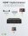 HDMI™-Audio-Extractor 4K @ 30 Hz