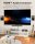 HDMI™-Audio-Extractor 4K @ 30 Hz