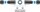 Outdoor (IP68) Netzwerkkabel-Verbinder, CAT 6A STP geschirmt
