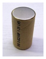 BYD - D-SC2100P - 1,2 Volt 2100mAh Ni-CD - Hochstrom - PP - EOL