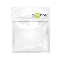 Gender Changer D-Sub