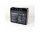 FirstPower - FP12180 - 12 Volt 18 Ah Pb