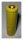 Akkupack CuraMed IPX7 - 1/2AA - 2,4 Volt 600mAh Ni-MH zum Selbsteinbau