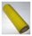 Akkupack CuraMed IPX7 - 1/2AA - 2,4 Volt 600mAh Ni-MH zum Selbsteinbau