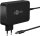 USB-C™-Ladegerät für Laptops (90 W) schwarz