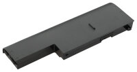 Ersatzakku - Medion BTP-D4BM - 14,8 Volt 4400mAh Li-Ion - EOL