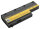 Ersatzakku - Medion BTP-D4BM - 14,8 Volt 4400mAh Li-Ion - EOL