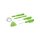 OTB Werkzeug-Set für Apple iPhone 4 / 4S / 5 / 5c / 5s / 6 / 6 Plus