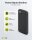 Powerbank Slimline 10.000 mAh