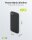 Powerbank Slimline 10.000 mAh