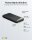 Powerbank Slimline 10.000 mAh