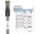 CAT 8.1 Patchkabel, S/FTP (PiMF), blau