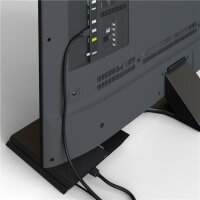 Ultra High-Speed HDMI™-Kabel mit Ethernet (8K@60Hz)