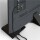 Ultra High-Speed HDMI™-Kabel mit Ethernet (8K@60Hz)