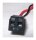 molex - Stecker 09-93-0200 / 3069 MXI mit 20cm Ableiter