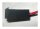 molex - Stecker 09-93-0200 / 3069 MXI mit 20cm Ableiter