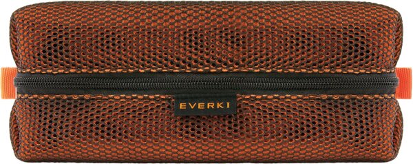 Mesh Accessories Pouch (EKF823)