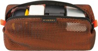 Mesh Accessories Pouch (EKF823)