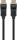 DisplayPort™ Verbindungskabel 1.2 VESA, vergoldet