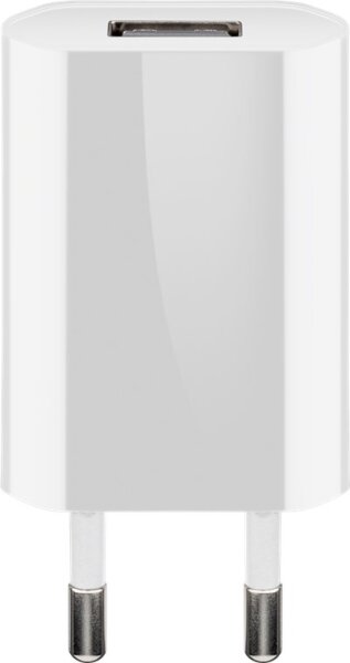 Apple Lightning Ladeset (5 W)