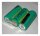 Akkupack für Wolf 7084055 - 3,6 Volt 2150mAh / 7,74Wh Ni-MH zum Selbsteinbau