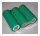 Akkupack für Wolf 7084055 - 3,6 Volt 2150mAh / 7,74Wh Ni-MH zum Selbsteinbau