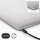 Sync & Charge SuperSpeed USB-C™-Kabel (USB 3.2 Gen 1), USB-PD, 1 m