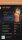 WG-310HO