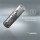 FR6/AA (Mignon) (6106) Batterie, 2 Stk. Blister