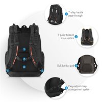 Atlas (EKP121S15)