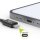Lightning-auf-USB-C™-Lade- und Synchronisationskabel