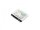 Ersatzakku - LG LGIP-570A - 3,7 Volt 800mAh Li-Ion