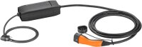 Mobile Ladestation Basic, Typ 2, Schutzkontakt, bis zu...