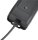 Mobile Ladestation Basic, Typ 2, Schutzkontakt, bis zu 2,3 kW, 6 m
