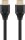 Ultra High-Speed HDMI™-Kabel mit Ethernet (8K@60Hz)