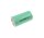 XCell - X9000HD-I - Mono D - 1,2 Volt 9000mAh Ni-MH - Hochstrom