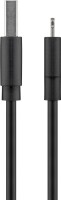 Lightning USB Lade- und Synchronisationskabel