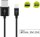 Lightning USB Lade- und Synchronisationskabel
