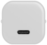 Lightning/USB-C™ PD-Ladeset (30 W)