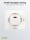 Lightning/USB-C™ PD-Ladeset (30 W)
