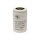 Saft - VE 2/3 A 600 CFG - 1,2 Volt 600mAh Ni-CD