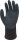 WG-555 Duo - Handschuhe Größe M/8