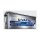 VARTA - Promotive BLUE - 640 400 080 A732 12 Volt 140Ah HD Starterbatterie