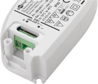 LED-Trafo 24 V/8 W