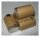 Akkupack für LEIFHEIT - 11920 - 4,8 Volt 2000mAh / 9,60Wh - Ni-MH zum Selbsteinbau