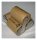 Akkupack für LEIFHEIT - 11920 - 4,8 Volt 2000mAh / 9,60Wh - Ni-MH zum Selbsteinbau