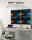 HDMI™-Splitter 1 auf 4 (4K @ 30 Hz)