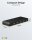 HDMI™-Splitter 1 auf 4 (4K @ 30 Hz)