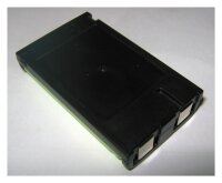 Ersatzakku - HHR-P104 - 3,6 Volt 850mAh Ni-MH