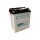 intAct - CB14L-A2 - 12 Volt 14Ah Pb - trocken vorgeladen